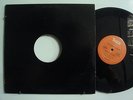 ISLEY BROTHERS Between The Sheets (Short)/ (Long)  DANCE 12