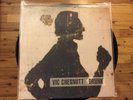 Vic Chesnutt Drunk 12