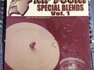 MF Doom ?– Special Blends Vol. 1