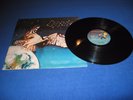 CRYER - SAME LP   ( PRIVATE METAL , ODIN , RAZORMAID , SERVINO , NEW YORK )