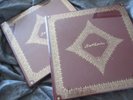 BEETHOVEN STRING QUARTETS - FINE ARTS QUARTET on SMS 11LP 2x BOX - SEALED - MINT