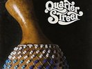 Quarter Street - Quarter Street [New Vinyl]