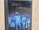 Original MiniDisc Album * The Black Crowes - By Your Side * VERY RARE