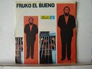 FRUKO  