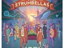 The Strumbellas - Hope [New Vinyl LP]
