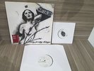 Dirty Pretty Things Waterloo to Anywhere LP ORIG. EU 1ST Vertigo 2006 + 7