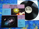 DAVID BOWIE ? THE THIN WHITE DUKE ? PROGROCK ? RARE SECOND EDITION RECORDS  #1A