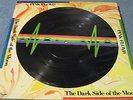 PINK FLOYD - THE DARK SIDE OF THE MOON - SEALED PICTURE DISC
