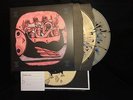my morning jacket z vinyl Limited Edition (Colored Vinyl)