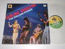 LP/THE ROLLING STONES/GIMME SHELTER/Nova 6.23086