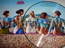 LP.PINK FLOYD.PICTURE.THE GREAT GIG IN THE SKY.LIVE 72 TOKYO.500 COPIES