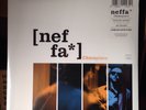 Neffa Chicopisco Vinile Lp Rap Hip Hop Italiano Raro Kaos One Colle Fomento
