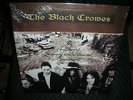 THE BLACK CROWES *The Southern Harmony and Musical Companion NEW RECORD LP VINYL