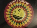 George Darko / Rare Afro Boogie Disco Synth 12