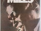 MILES DAVIS: Live at the Plugged Nickel USA Columbia 2x LP Jazz