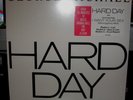GEORGE MICHAEL HARD DAY REMIX SEALED 12
