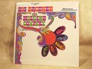 BIG BROTHER & the HOLDING COMPANY   1967 Vinyl LP Record   SEALED