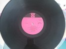 The Kinks - Face to Face - Original LP UK 1966 - NPL 18149 A2 H