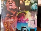 SLY AND THE FAMILY STONE-STAND-EPIC-BN 26456-MINT VINYL-c1969 ORIGINAL COPY