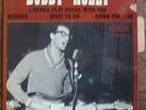 BUDDY HOLLY 