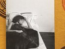 Deathbeds BY WES EISOLD Book Heartworm Press American Nightmare Cold Cave