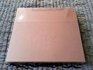Oasis – Dig Out Your Soul 2008 UK Limited Edition Box Set
