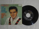 Elvis Presley 7