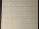 PINK FLOYD The Wall 2 LP Canada Near Mint Roger Waters