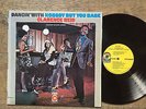 Clarence Reid - Dancin' With Nobody But You Babe - ORIGINAL US