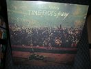 NEIL YOUNG // TIME FADES AWAY // BRAND NEW RECORD LP VINYL