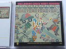 The Chuck Berry London Sessions, Japan Bonus Tracks My Ding-A-Ling Single Edit