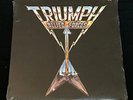 TRIUMPH Allied Forces RCA AFL1-3902 STILL SEALED