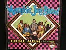 MEMPHIS JUG BAND DOUBLE LP ORIGINAL YAZOO PRINTING R CRUMB