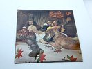 The Amazing Blondel & A Few Faces LP ORIGINAL BELL PRESS  NO RESERVE
