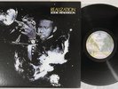 EDDIE HENDERSON REALIZATION WARNER P-8397W Japan Vinyl LP