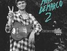 MAC DEMARCO - 2  VINYL LP 11 TRACKS ROCK INDEPENDENT  NEW+