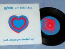 Buzzcocks ?– Ever Fallen In Love..(With Someone) 7