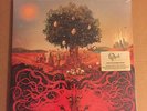 Opeth - Heritage (2LP 2011) Porcupine Tree, death, slayer, Katatonia, Mastodon