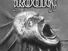 PRODIGY   MUSIC FOR THE JILTED GENERATION   2 x VINYL LP   *NEW AND SEALED*