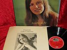 1965 UK NM SLS 895 3LP STEREO FAVOURITE CELLO CONCERTOS JACQUELINE DU PRE