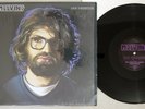 MELVINS JOE PRESTON BONER BR34-1 US Metal Vinyl LP