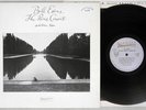 BILL EVANS PARIS CONCERT,EDITION TWO ELEKTRA P-11460 Japan Promo Vinyl LP