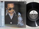 MASARU IMADA PIANO THREE BLIND MICE PAP-20011 Japan OBI Vinyl LP