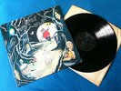John Entwistle - Whistle Rymes LP UK 1972 VG+/EX+  # Classic Rock  # The Who