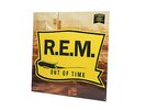 R.E.M. - Out Of Time (25th Anniversary Edition) (1LP) Vinyl LP - REM -- NEU