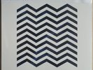 Angelo Badalamenti ?– Twin Peaks - 12