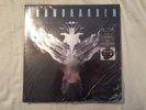 SOUNDGARDEN - ECHO OF MILES BOX SET 6-LP VINYL PICTURE DISCS STILL SEALED NEW