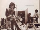 THE ROLLING STONES - A Special Radio Promo Album | RARE RSD-1 London LP