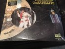 ELVIS PRESLEY - ALOHA FROM HAWAII (RCA DTFO 2006) JUKE BOX EP SEALED