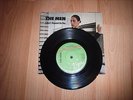 THE MEN (The Human League) I Don't Depend On You 1979  UK 7